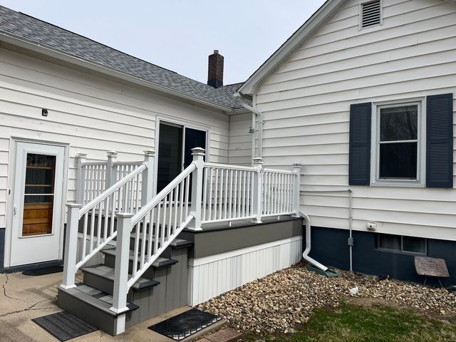 906 N Wasson Street, Streator, IL 61364