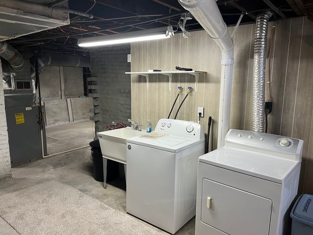 906 N Wasson Street, Streator, IL 61364