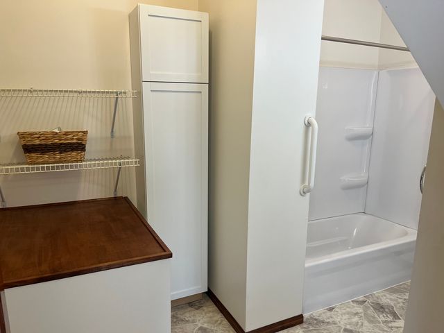 906 N Wasson Street, Streator, IL 61364