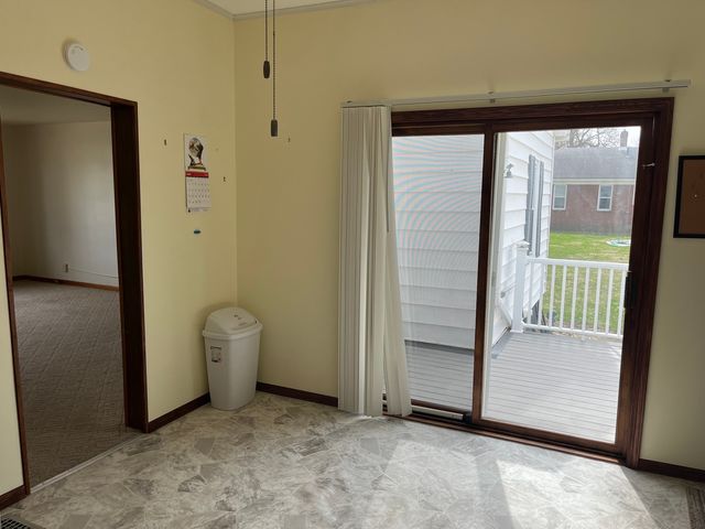 906 N Wasson Street, Streator, IL 61364