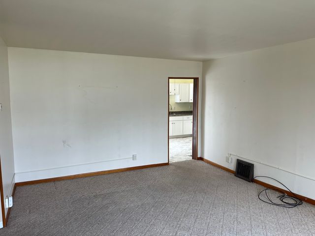 906 N Wasson Street, Streator, IL 61364