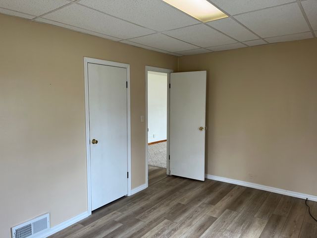 906 N Wasson Street, Streator, IL 61364