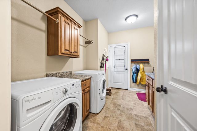2737 N Signet Place, Fayetteville, AR 72703