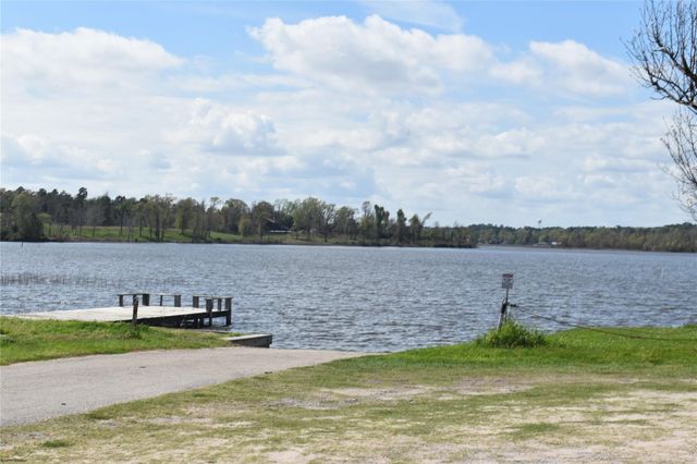 TBD Eagle Lane, Livingston, TX 77351