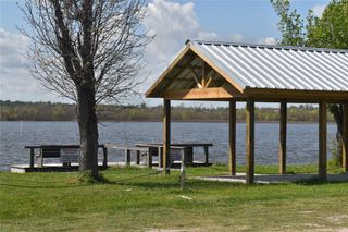 TBD Eagle Lane, Livingston, TX 77351