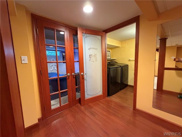 14 Hitching Post Lane, Amherst, NY 14228