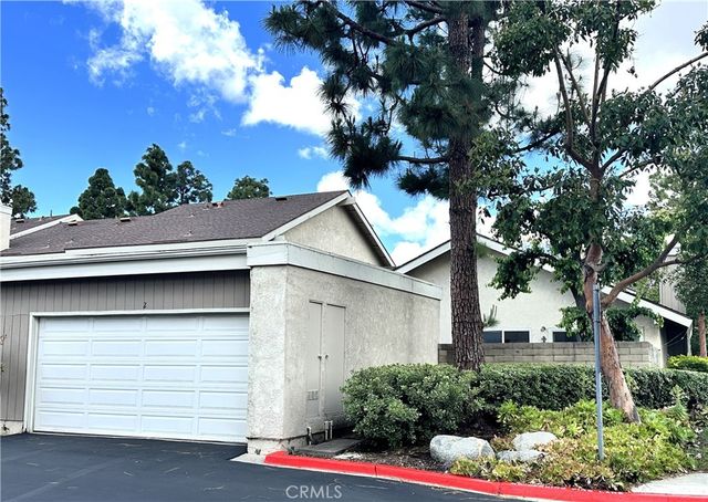 2 Snapdragon, Irvine, CA 92604