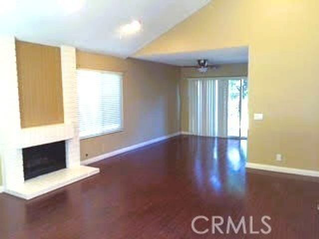 2 Snapdragon, Irvine, CA 92604