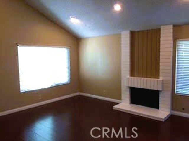 2 Snapdragon, Irvine, CA 92604