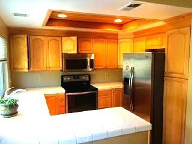 2 Snapdragon, Irvine, CA 92604