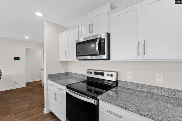 2097 Elmridge Rd, Columbia, SC 29209