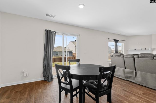 2097 Elmridge Rd, Columbia, SC 29209