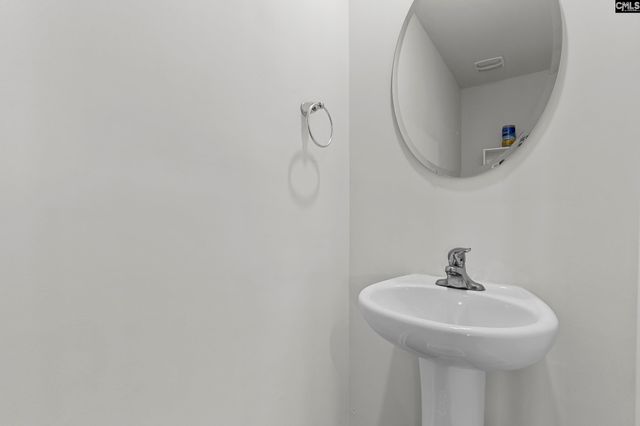 2097 Elmridge Rd, Columbia, SC 29209