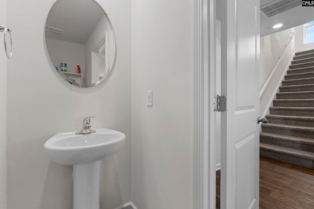 2097 Elmridge Rd, Columbia, SC 29209