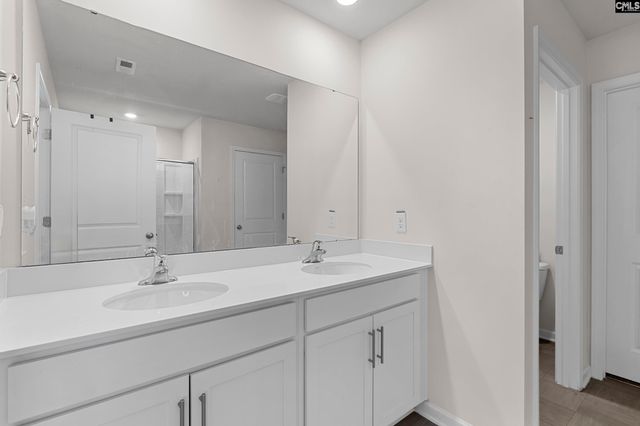 2097 Elmridge Rd, Columbia, SC 29209