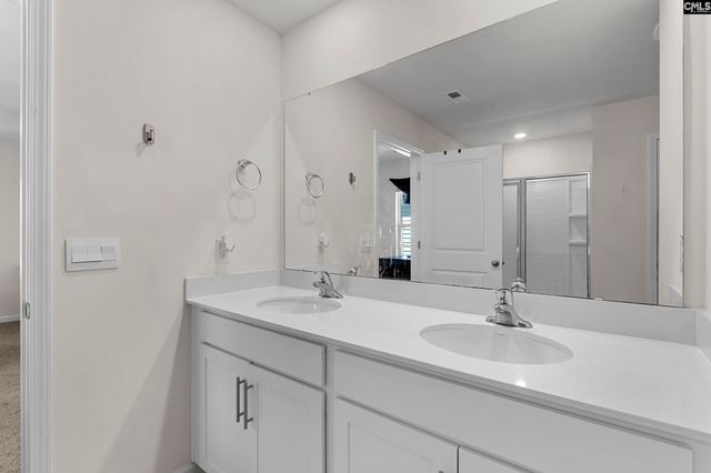 2097 Elmridge Rd, Columbia, SC 29209