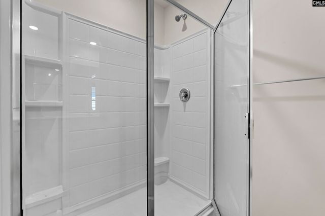 2097 Elmridge Rd, Columbia, SC 29209