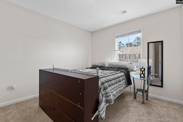 2097 Elmridge Rd, Columbia, SC 29209