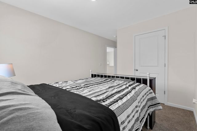 2097 Elmridge Rd, Columbia, SC 29209