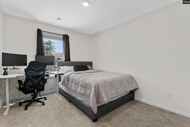 2097 Elmridge Rd, Columbia, SC 29209