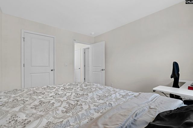 2097 Elmridge Rd, Columbia, SC 29209