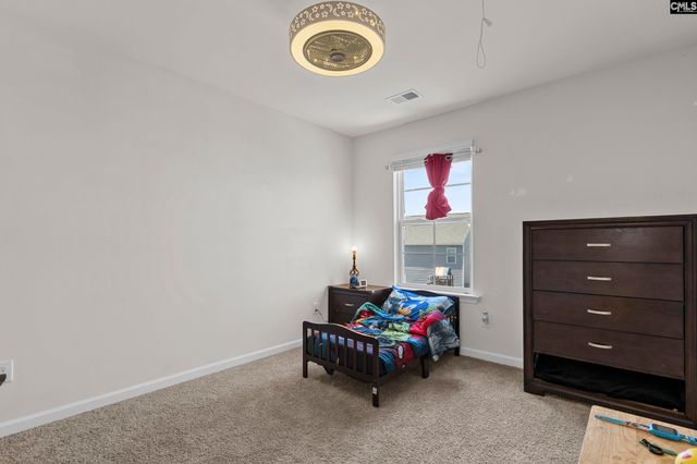 2097 Elmridge Rd, Columbia, SC 29209