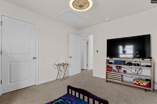 2097 Elmridge Rd, Columbia, SC 29209