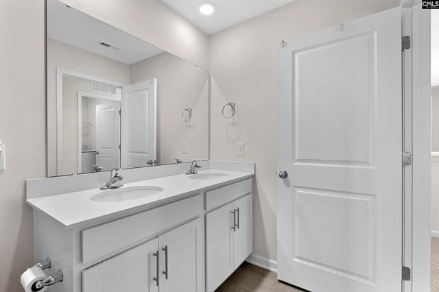 2097 Elmridge Rd, Columbia, SC 29209