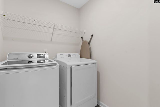 2097 Elmridge Rd, Columbia, SC 29209