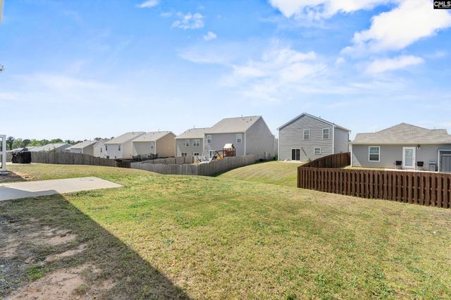 2097 Elmridge Rd, Columbia, SC 29209