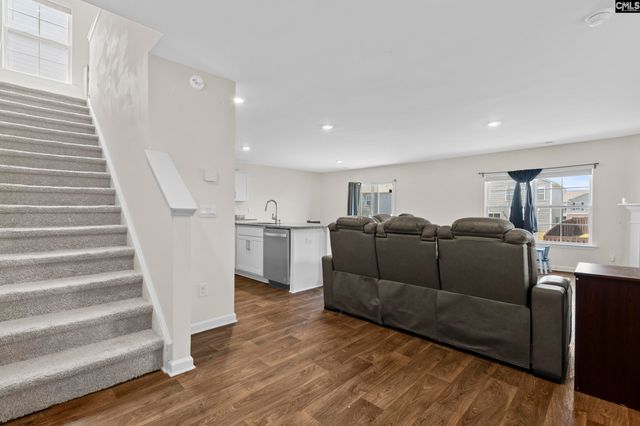 2097 Elmridge Rd, Columbia, SC 29209