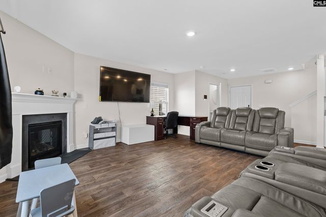 2097 Elmridge Rd, Columbia, SC 29209