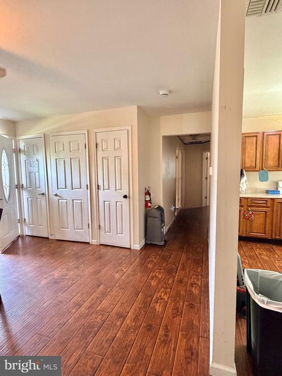 4374 CONCORD DR, FEASTERVILLE TREVOSE, PA 19053 — photo 5