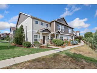 3848 Manhattan Ave 2, Fort Collins, CO 80526
