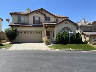 12236 Via Santa Lucia, Sylmar, CA 91342