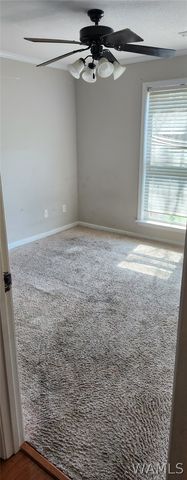 1992 Lenox, Tuscaloosa, AL 35405