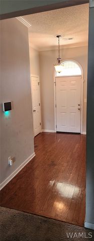 1992 Lenox, Tuscaloosa, AL 35405