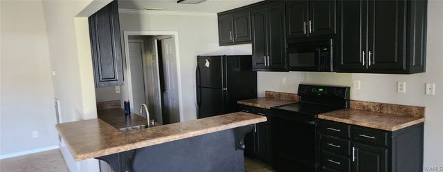 1992 Lenox, Tuscaloosa, AL 35405