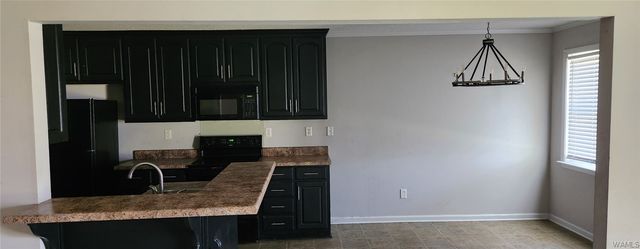 1992 Lenox, Tuscaloosa, AL 35405