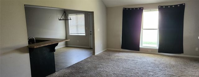 1992 Lenox, Tuscaloosa, AL 35405