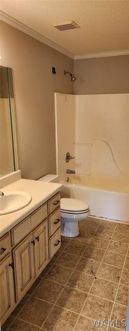 1992 Lenox, Tuscaloosa, AL 35405