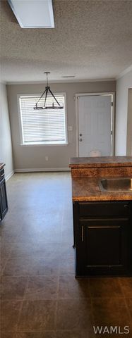 1992 Lenox, Tuscaloosa, AL 35405