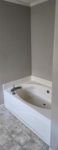 1992 Lenox, Tuscaloosa, AL 35405