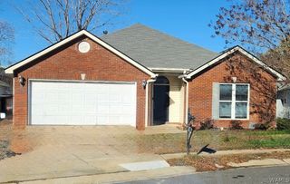 1992 Lenox, Tuscaloosa, AL 35405