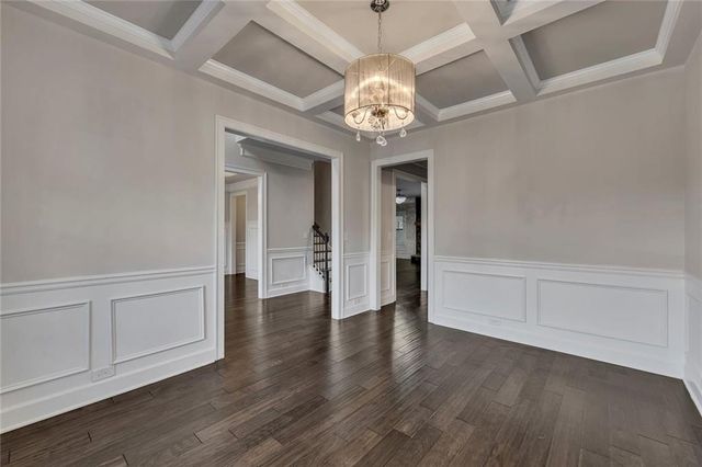 142 Madison Street, Canton, GA 30115