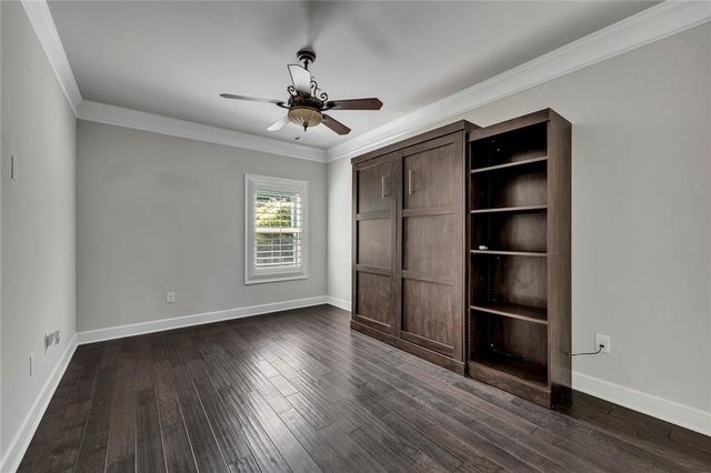 142 Madison Street, Canton, GA 30115