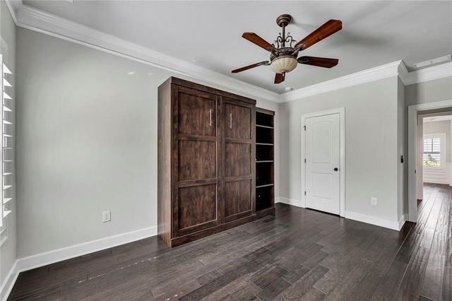 142 Madison Street, Canton, GA 30115
