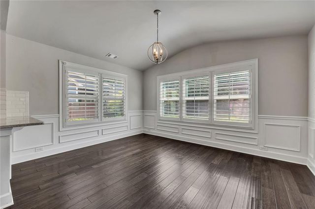 142 Madison Street, Canton, GA 30115