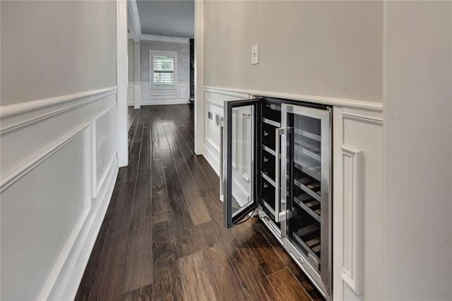 142 Madison Street, Canton, GA 30115