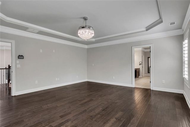 142 Madison Street, Canton, GA 30115